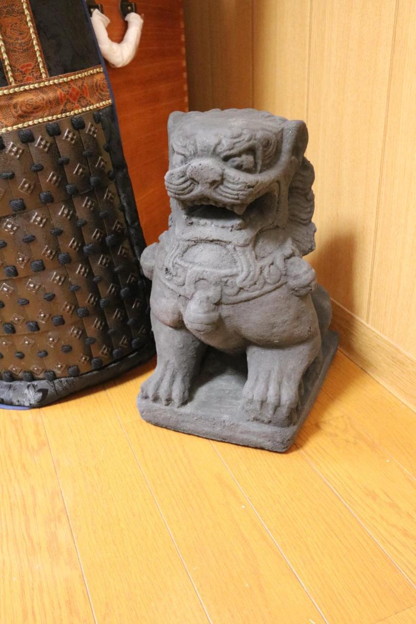Inari House Villa Киото Екстериор снимка